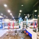 나는달라짐휘트니스 이미지