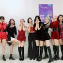 정연슈퍼 - 평택시 안정로 77 | 정연슈퍼