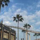 인평슈퍼 이미지