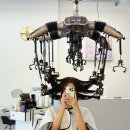 더울림헤어