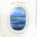 불매스수학학원