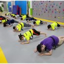 학송합기도 이미지