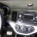 선상서로14길 이미지