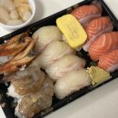 신림동 배달 맛집 1탄