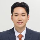 우성원