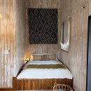 미단시티홍익공인중개사사무소 | 1박2일 영종도 여행 - 루프탑 감성 숙소 '에스티발'