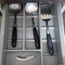 강원게임랜드 | 힐리파크리조트 시설 스키·보드 리프트권 포함 객실 패키지 원정투어 후기(슬로프뷰 업그레이드) 내돈내산