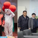 광일기업㈜ 이미지