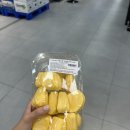 다함약국 이미지