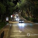 반도전력 이미지
