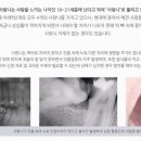 연세본치과의원 이미지