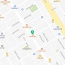 파리바게트(주월점) 이미지