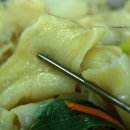 손수제비 이미지