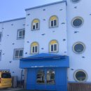 Oh천사어린이집 이미지