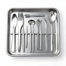 미프라임치과의원 이미지