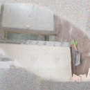 서원동-32 이미지