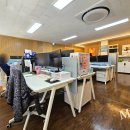 한주빌딩 이미지