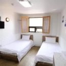 힙지 게스트하우스 이미지