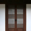 옛집 Daum카페