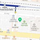 세븐일레븐부평본점 이미지