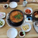 서울칼국수 - 동두천시 중앙로 349 | 서울칼국수