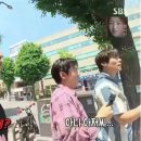 레트로카페 이미지