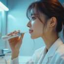 치아사랑치과의원 이미지