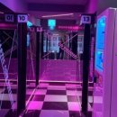 압구정노래연습장2 이미지