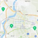 글라스온안경 렌즈베리 수완점 이미지