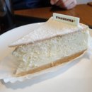 석전동223 이미지