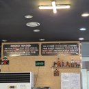 문학경기장1번출구 | 인천 문학경기장역 짬뽕맛집 고구려짬뽕10101 인천선학점 내돈내산 후기