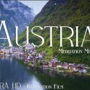 AUSTRIA • Relaxation Film 4K 이미지