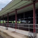 큰빛농장 이미지