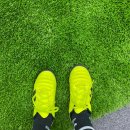 캡틴복싱클럽 | [둔촌동 풋살] 아르스풋볼_내 꿈은 풋살왕