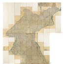 1861 이미지