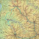 신월1리 마을회관 이미지