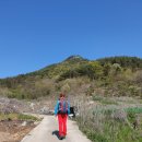 상죽마을회관 이미지