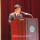 만촌초등학교 이미지