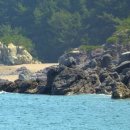축산교 네이버블로그
