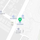 내서점 기아오토큐 이미지