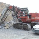 영월현대서비스 이미지