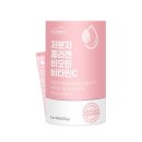 엠에스바이오텍(주) 이미지