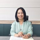 전라남도교육청광양평생교육관 | 광양시, 광양평생교육관 한마당 축제 대성황!