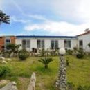 보람민박 이미지