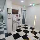 ㈜스튜디오엠 이미지