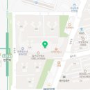 아비꼬 일산탄현제니스스퀘어점 이미지