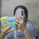 날개달린옷 | 슬림팬티라이너 날개형팬티라이너 춤추는고래 솔직 후기 팬티라이너사용법