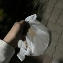 신떡순신천할매떡볶이본점 이미지