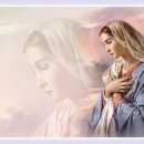 만수3동-9 이미지