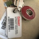 한아름독서실 이미지